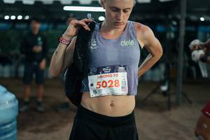 BIB: 
                            <button type="button" onclick="openModal(25264693)" class="btn btn-primary btn-sm float-right btn-popup" data-toggle="modal" data-target=".modal-high-quality">
                        <i class="fas fa-shopping-cart"></i> Add to Cart
                    </button>
                                            <button type="button" onclick="isThisMe(25264693, true)" class="btn btn-success btn-sm float-right btn-popup btn-isme hidden" data-toggle="tooltip" data-placement="bottom" title="นี่คือรูปของคุณใช่ไหม คลิกที่นี่เพื่อเอาเข้าอัลบั้ม">
                        <i class="fas fa-plus"></i> Add to album
                    </button>
                    <button type="button" onclick="isThisMe(25264693, false)" class="btn btn-warning btn-sm float-right btn-popup btn-isnotme hidden">
                        <i class="fas fa-ban"></i> Remove from album
                    </button>